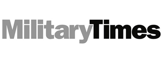 US Veterans Magazine